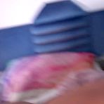 Third pic of AuntJudysXXX - Big Ass Stepmom Montse finds her panties in Stepson's room - AmateurPorn