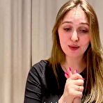 First pic of Hot stepmom decided to help her stepson finish. - Your cock has grown !!! - AmateurPorn