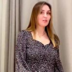 Second pic of Hot stepmom decided to help her stepson finish. - Your cock has grown !!! - AmateurPorn