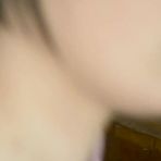 Second pic of Stepdad Casually Fucks Everyone in the Kitchen! - AmateurPorn