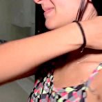 First pic of Young horny inexperienced - AmateurPorn