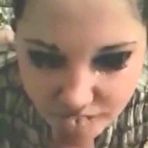 Third pic of Cumshot Compilation #2 - Teen, Amateur - AmateurPorn