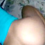 Second pic of Amateur with hot girlfriend - AmateurPorn