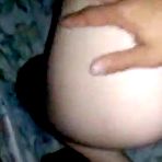 Third pic of Amateur with hot girlfriend - AmateurPorn