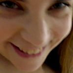 First pic of Sunny babe with big nipples making money for college ! 18 y.o. - AmateurPorn