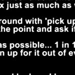 Fourth pic of Amateur Deep Anal Orgasm While Masturbating - AmateurPorn