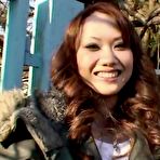 First pic of Picked-up Asian lets me nail her slit - AmateurPorn