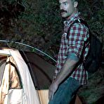 First pic of Teen slut loves camping and outdoor fucking - AmateurPorn