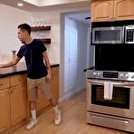 First pic of Fucking Stepmom on Cam - AmateurPorn