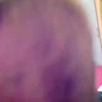 Third pic of Kata 10 - AmateurPorn