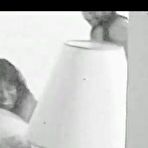 Second pic of Amateur Sex In the Hood with the thot from up the block - AmateurPorn