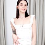 First pic of Eva Tender - PornBox | BabeSource.com