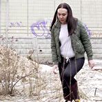 First pic of got2pee - Closeup Streams