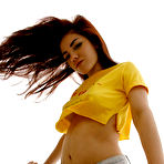 Third pic of Madeline Escobar Fun in Barcelona