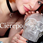 First pic of RylskyArt - CIEREPO with Night