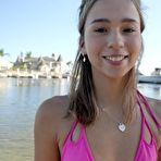 First pic of Dakota Tyler owes a favor to Charles Dera | DazzlePromos