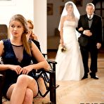 First pic of Olivia Sparkle - Bride 4K | BabeSource.com