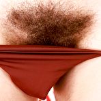 Second pic of Dreamy Teen Sia Wood Nude for ATK Hairy | Nude and Hairy