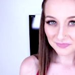 First pic of 18 YR OLDS SUCK COCK & FUCK COMPILATION - AMATEUR ALLURE - AmateurPorn