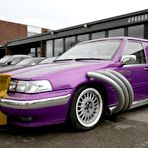 Second pic of Misc. stuff #940 - Sexy and Funny Forums