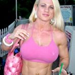Fourth pic of Misc. stuff #940 - Sexy and Funny Forums