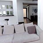 Fourth pic of Teenie Stays With Her Sugardaddy - AmateurPorn