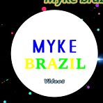 Fourth pic of I took a woman to a motel, her name is In&ecirc;s Ventura, we had good sex, she asked for milk in her mouth - AmateurPorn