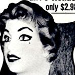 First pic of Oddities #138 - Sexy and Funny Forums
