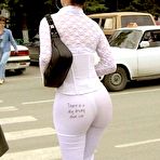Third pic of Oddities #138 - Sexy and Funny Forums