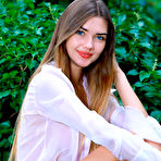 First pic of Tanlined Georgia