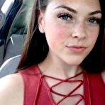 First pic of Misc. stuff: Freckles - Sexy and Funny Forums