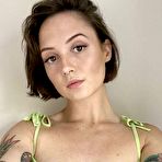 Second pic of Misc. stuff: Freckles - Sexy and Funny Forums