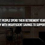 Third pic of Misc. stuff: Scary factoids - Sexy and Funny Forums