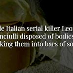 Fourth pic of Misc. stuff: Scary factoids - Sexy and Funny Forums