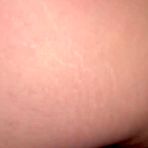 Fourth pic of Amateur girl having sex - AmateurPorn