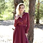 First pic of Ava List - Erotic Beauty | BabeSource.com