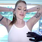 First pic of Aria Kai - Filthy Massage | BabeSource.com