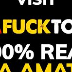 Third pic of Skinny Blonde Colombian Teen Railed By Big Cock Swallows All The Cum For Nurishment - AmateurPorn