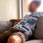 Fourth pic of Skinny Blonde Colombian Teen Railed By Big Cock Swallows All The Cum For Nurishment - AmateurPorn