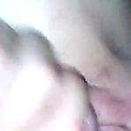 Third pic of Backshoting my gf until she squirts - pov - AmateurPorn