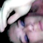 Fourth pic of Backshoting my gf until she squirts - pov - AmateurPorn