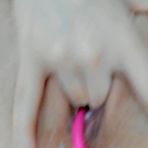 Third pic of Horny Chick Squirts Multiple Times - AmateurPorn