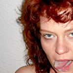 Third pic of CumOnWives | Galleries and videos of amateur blowjobs and facial cumshots!