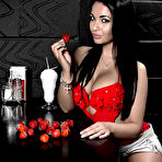 First pic of Rochelle Ryan Gallery 6 - Best British Babes
