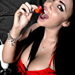Second pic of Rochelle Ryan Gallery 6 - Best British Babes