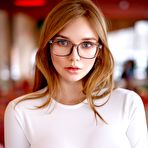 First pic of 'Divine Body' with Natali Tihomirova via Mr Skin - Watch My Nudes