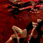 Second pic of 'Keeping Up With Tanya' with Tanya Bahtina via Mr Skin - Watch My Nudes