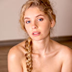 Fourth pic of Mila Amour Waking Dream By Met Art at ErosBerry.com - the best Erotica online