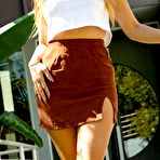 First pic of Kenzie Love - Milf Trip | BabeSource.com
