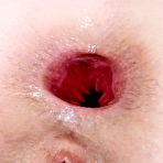 Second pic of Anal Academy